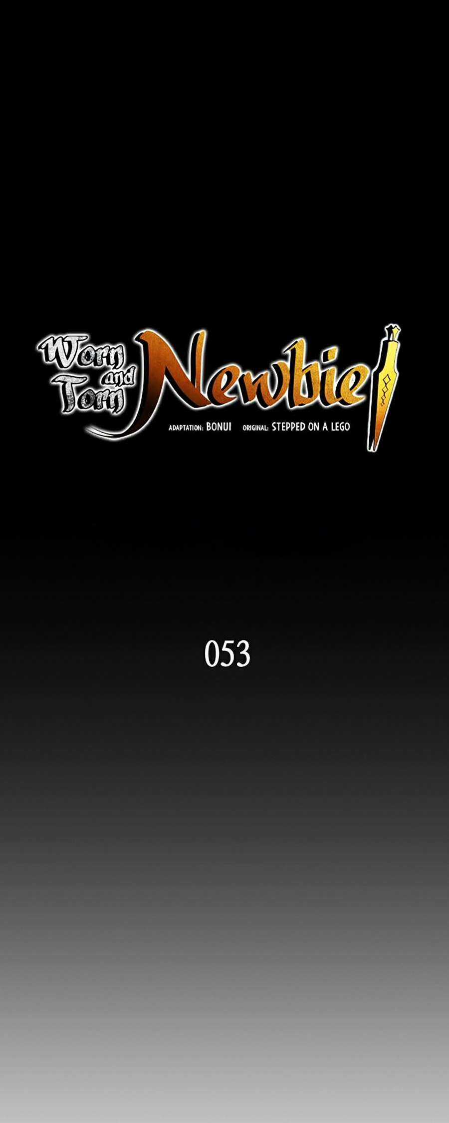 Trở Lại Làm Tân Thủ - Chapter 53 - Trang 10