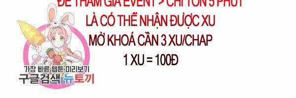 Trở Lại Làm Tân Thủ - Chapter 54 - Trang 48