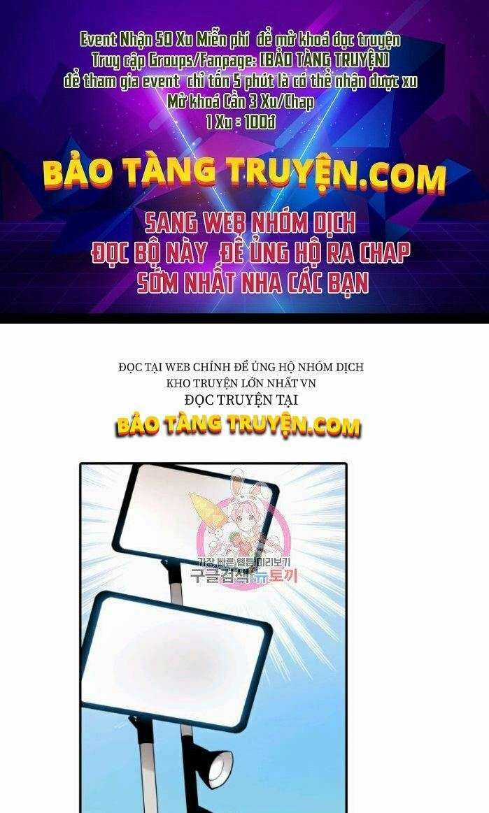 Trở Lại Làm Tân Thủ - Chapter 55 - Trang 1