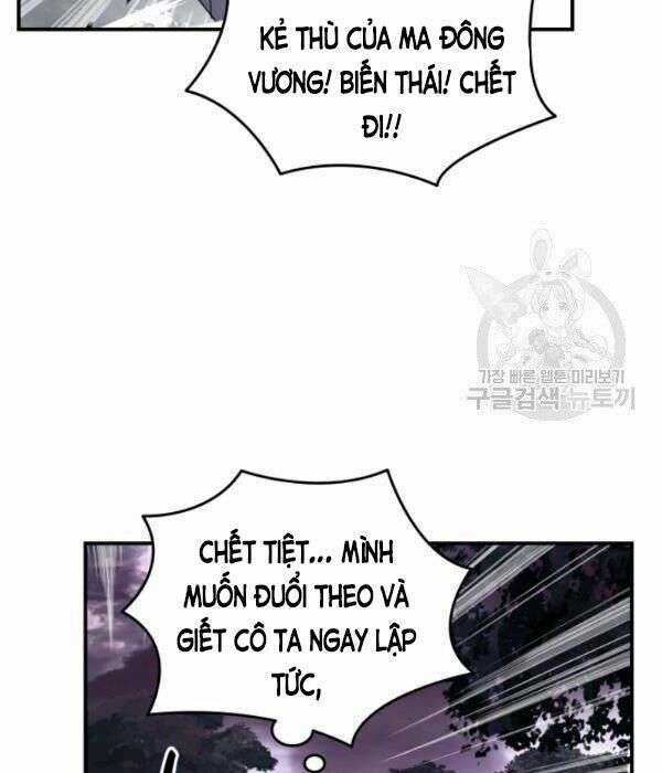 Trở Lại Làm Tân Thủ - Chapter 55 - Trang 101