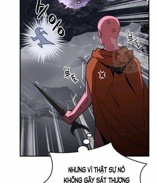 Trở Lại Làm Tân Thủ - Chapter 55 - Trang 102