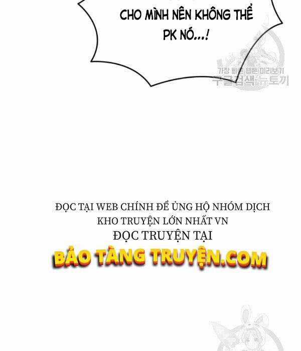 Trở Lại Làm Tân Thủ - Chapter 55 - Trang 103