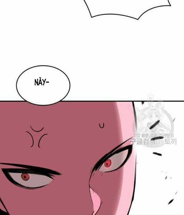 Trở Lại Làm Tân Thủ - Chapter 55 - Trang 106