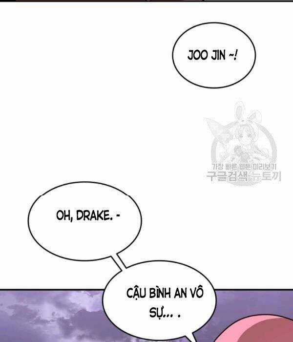 Trở Lại Làm Tân Thủ - Chapter 55 - Trang 107