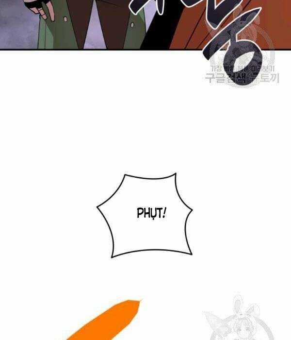 Trở Lại Làm Tân Thủ - Chapter 55 - Trang 109