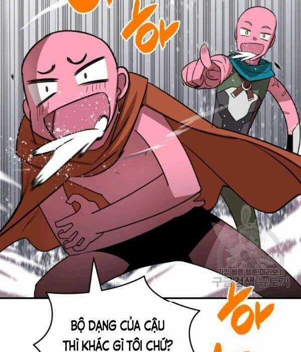 Trở Lại Làm Tân Thủ - Chapter 55 - Trang 111