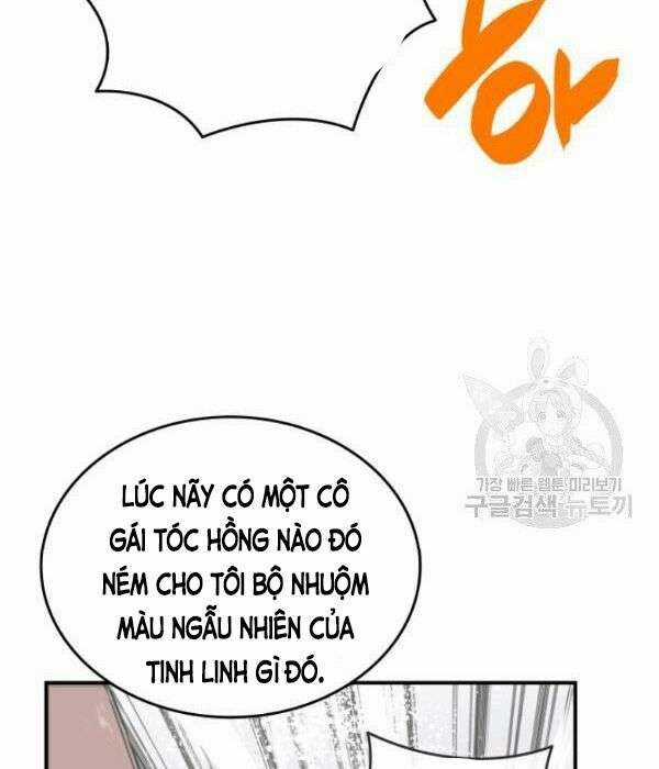Trở Lại Làm Tân Thủ - Chapter 55 - Trang 112