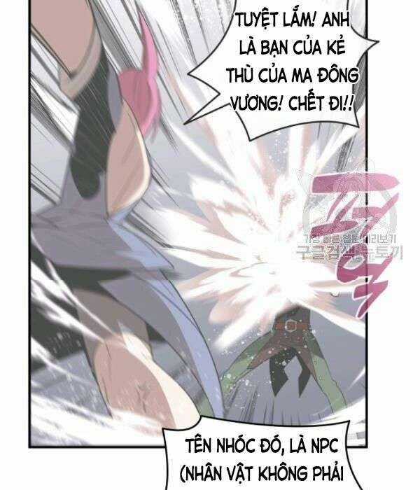 Trở Lại Làm Tân Thủ - Chapter 55 - Trang 113