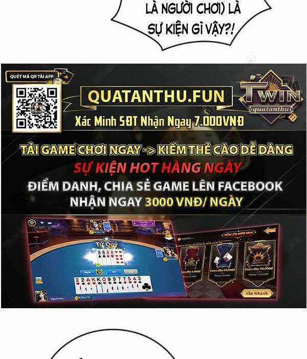 Trở Lại Làm Tân Thủ - Chapter 55 - Trang 114