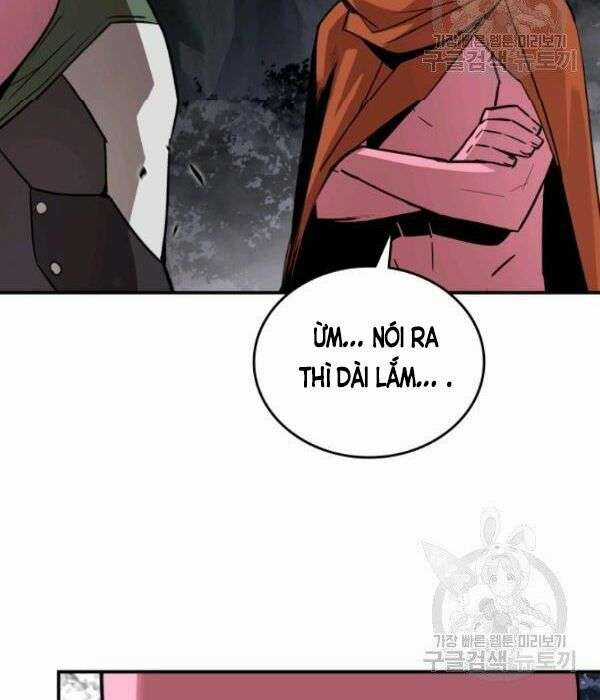 Trở Lại Làm Tân Thủ - Chapter 55 - Trang 116