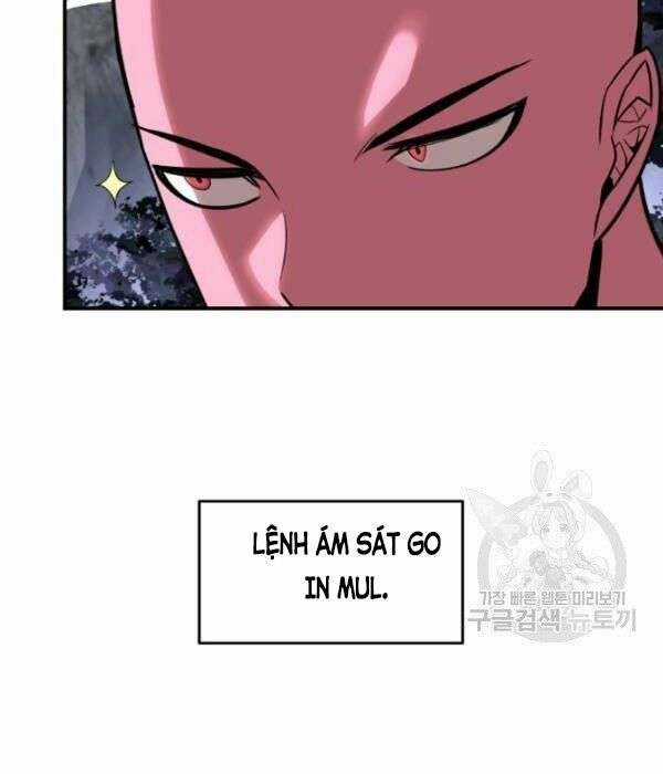 Trở Lại Làm Tân Thủ - Chapter 55 - Trang 117