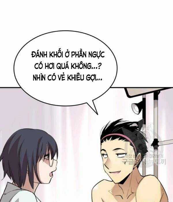 Trở Lại Làm Tân Thủ - Chapter 55 - Trang 13