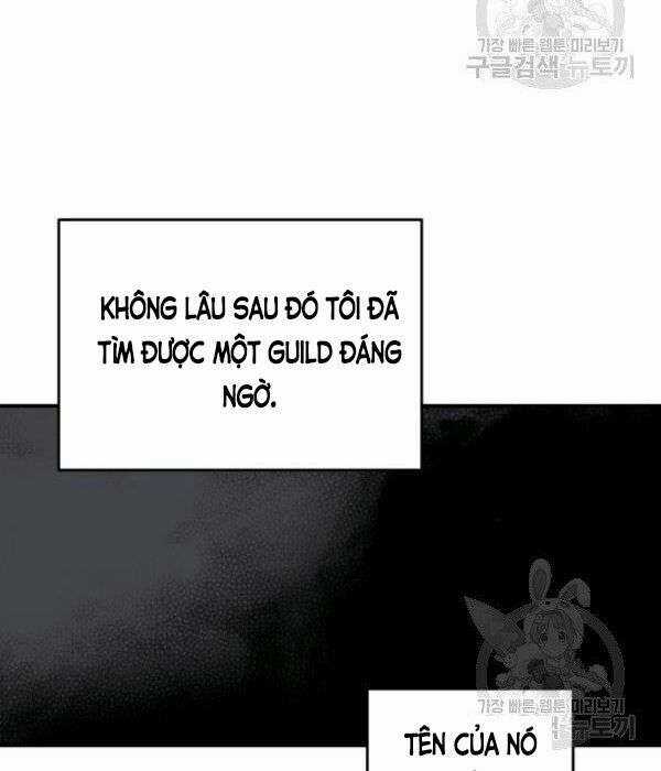 Trở Lại Làm Tân Thủ - Chapter 55 - Trang 122