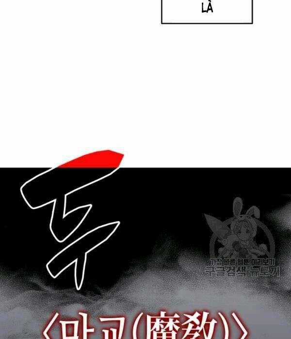 Trở Lại Làm Tân Thủ - Chapter 55 - Trang 123