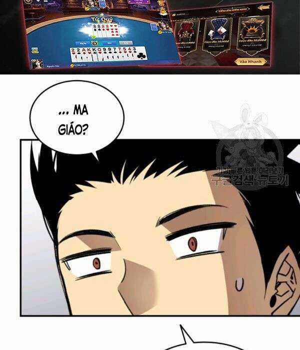 Trở Lại Làm Tân Thủ - Chapter 55 - Trang 125