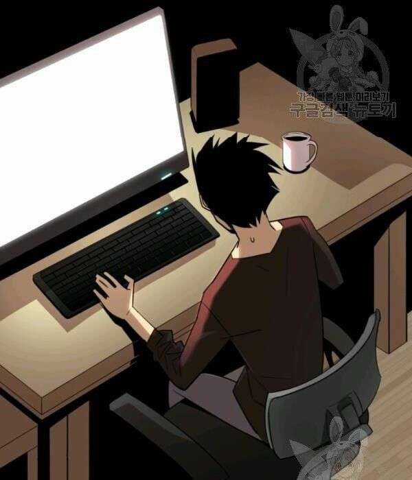 Trở Lại Làm Tân Thủ - Chapter 55 - Trang 127