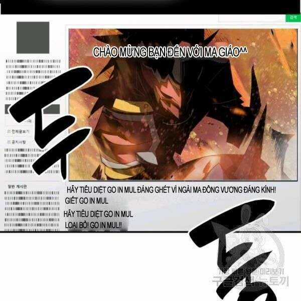 Trở Lại Làm Tân Thủ - Chapter 55 - Trang 129