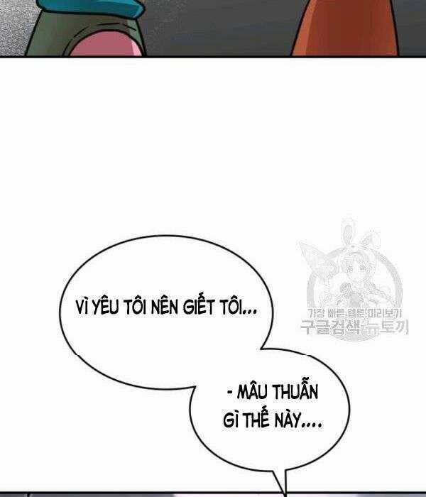 Trở Lại Làm Tân Thủ - Chapter 55 - Trang 131