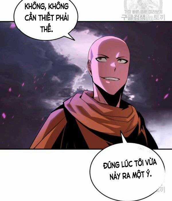 Trở Lại Làm Tân Thủ - Chapter 55 - Trang 135