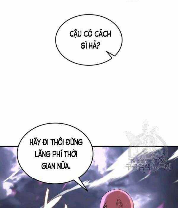 Trở Lại Làm Tân Thủ - Chapter 55 - Trang 136