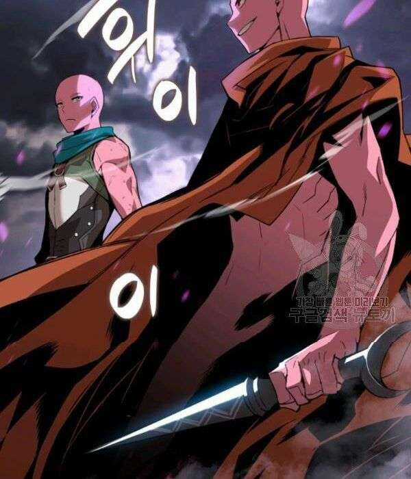 Trở Lại Làm Tân Thủ - Chapter 55 - Trang 137