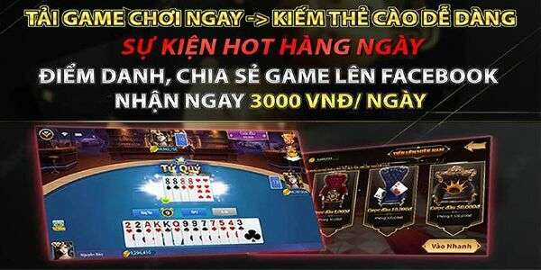 Trở Lại Làm Tân Thủ - Chapter 55 - Trang 139