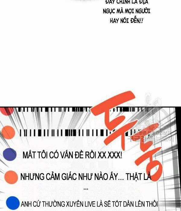 Trở Lại Làm Tân Thủ - Chapter 55 - Trang 20