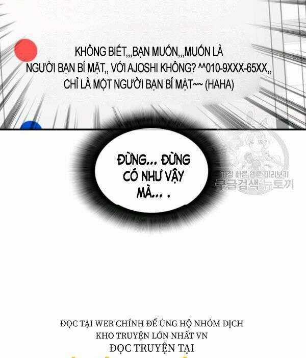 Trở Lại Làm Tân Thủ - Chapter 55 - Trang 21