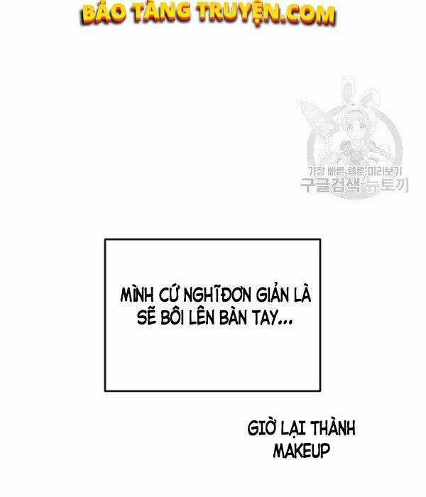 Trở Lại Làm Tân Thủ - Chapter 55 - Trang 22
