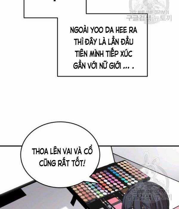 Trở Lại Làm Tân Thủ - Chapter 55 - Trang 24