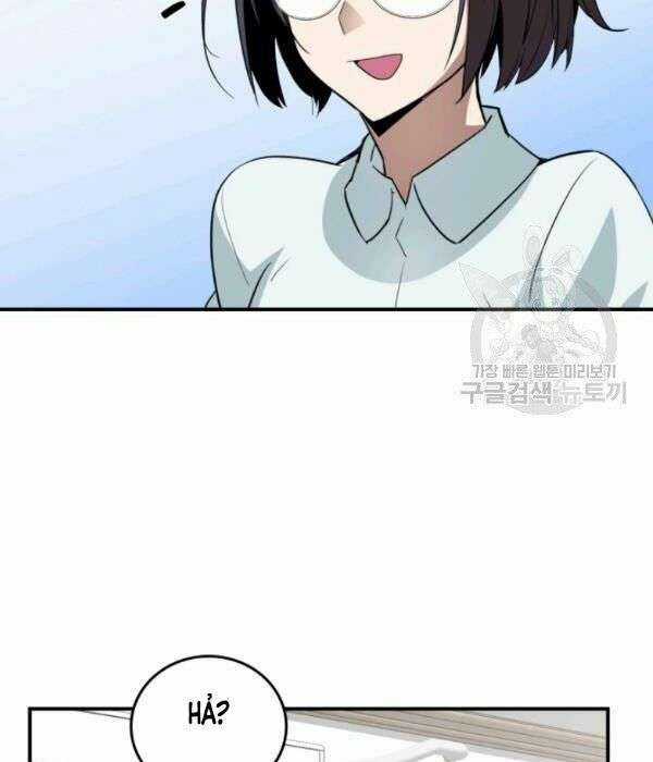 Trở Lại Làm Tân Thủ - Chapter 55 - Trang 27