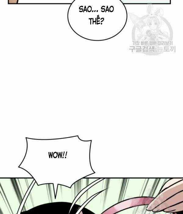 Trở Lại Làm Tân Thủ - Chapter 55 - Trang 29