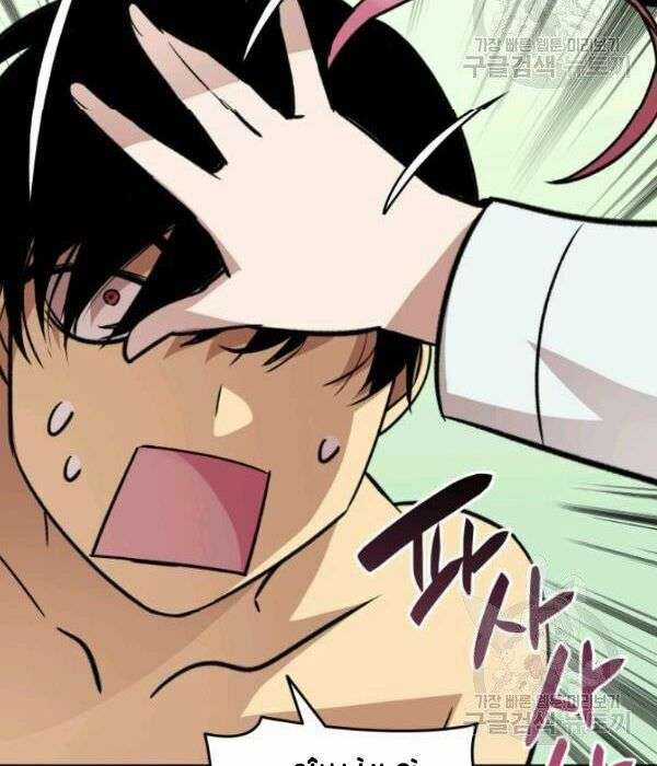 Trở Lại Làm Tân Thủ - Chapter 55 - Trang 30