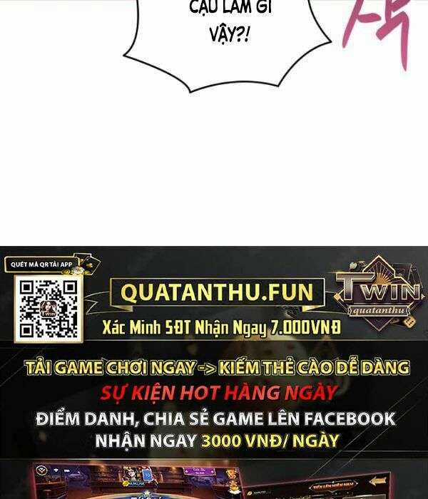 Trở Lại Làm Tân Thủ - Chapter 55 - Trang 31