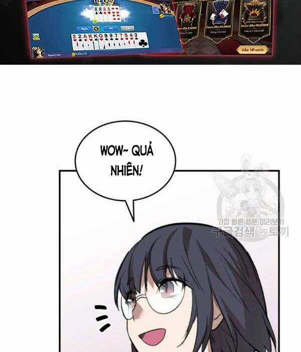 Trở Lại Làm Tân Thủ - Chapter 55 - Trang 32