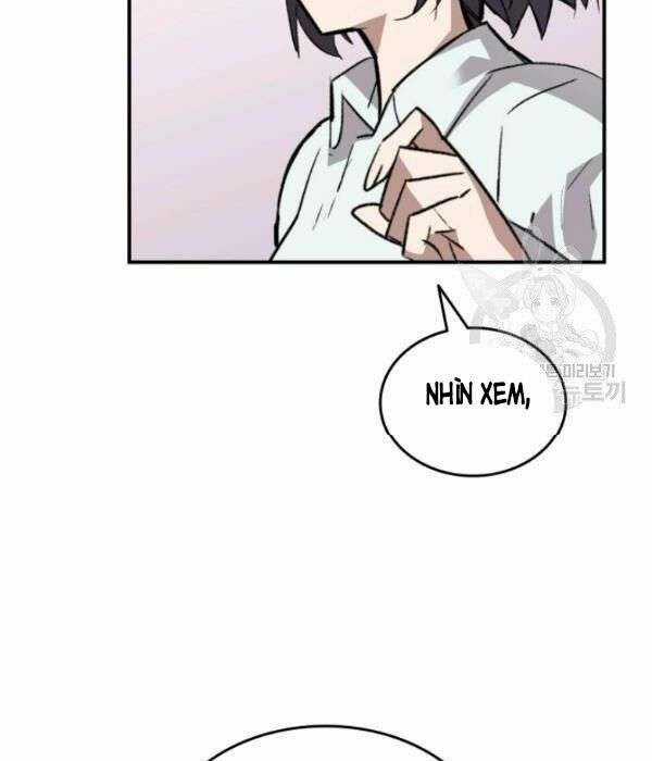 Trở Lại Làm Tân Thủ - Chapter 55 - Trang 33