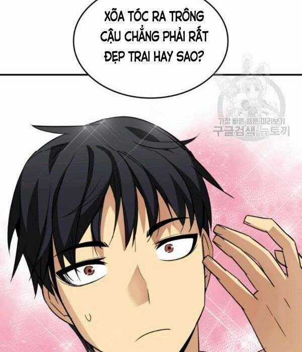 Trở Lại Làm Tân Thủ - Chapter 55 - Trang 34