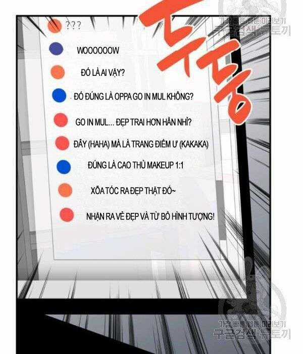 Trở Lại Làm Tân Thủ - Chapter 55 - Trang 36