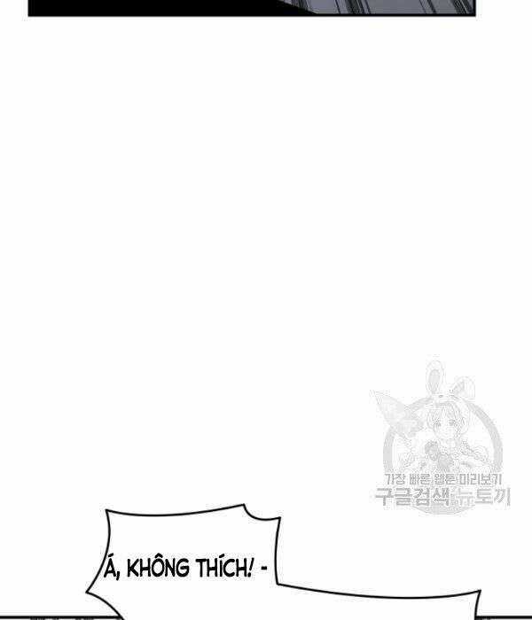 Trở Lại Làm Tân Thủ - Chapter 55 - Trang 37