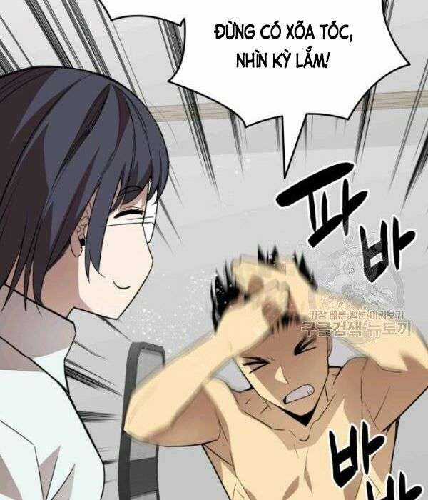 Trở Lại Làm Tân Thủ - Chapter 55 - Trang 38