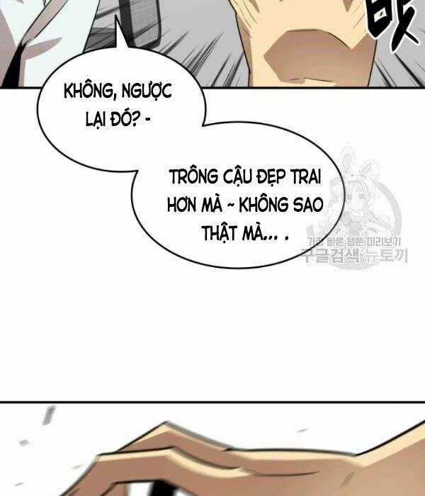 Trở Lại Làm Tân Thủ - Chapter 55 - Trang 39