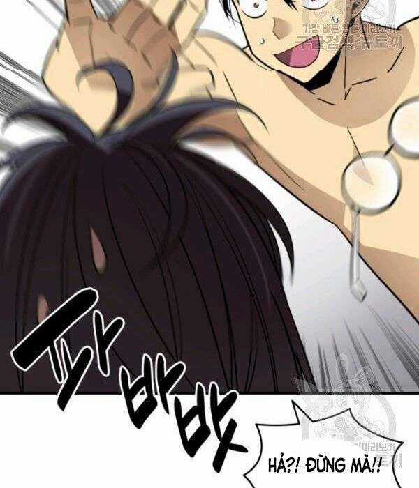 Trở Lại Làm Tân Thủ - Chapter 55 - Trang 42