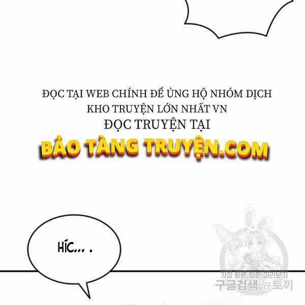 Trở Lại Làm Tân Thủ - Chapter 55 - Trang 43