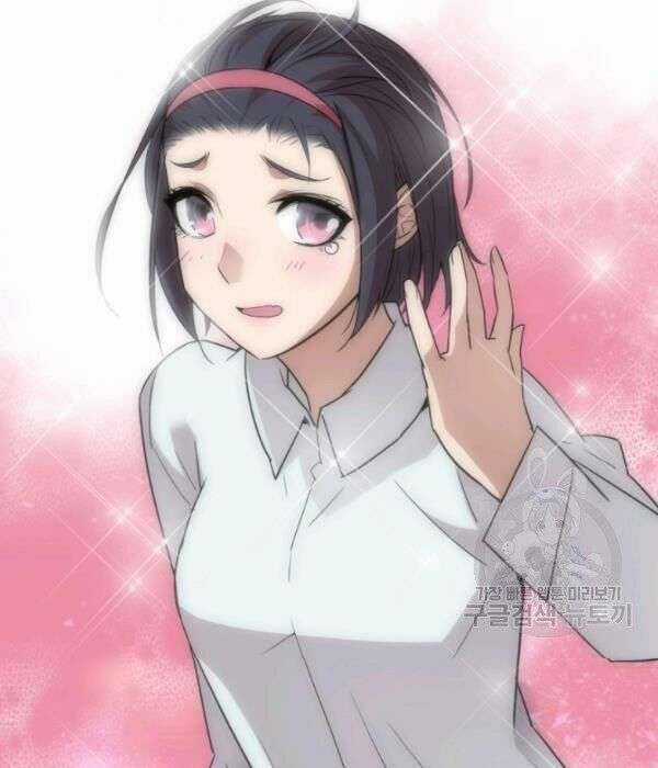 Trở Lại Làm Tân Thủ - Chapter 55 - Trang 44