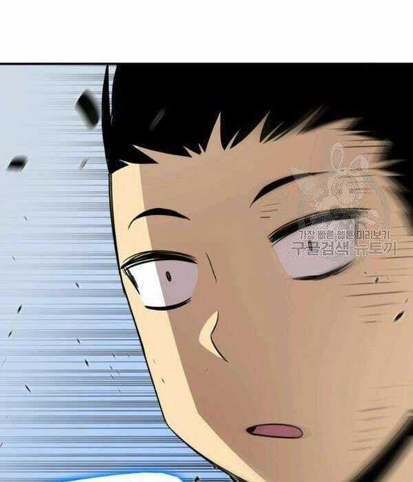 Trở Lại Làm Tân Thủ - Chapter 55 - Trang 46