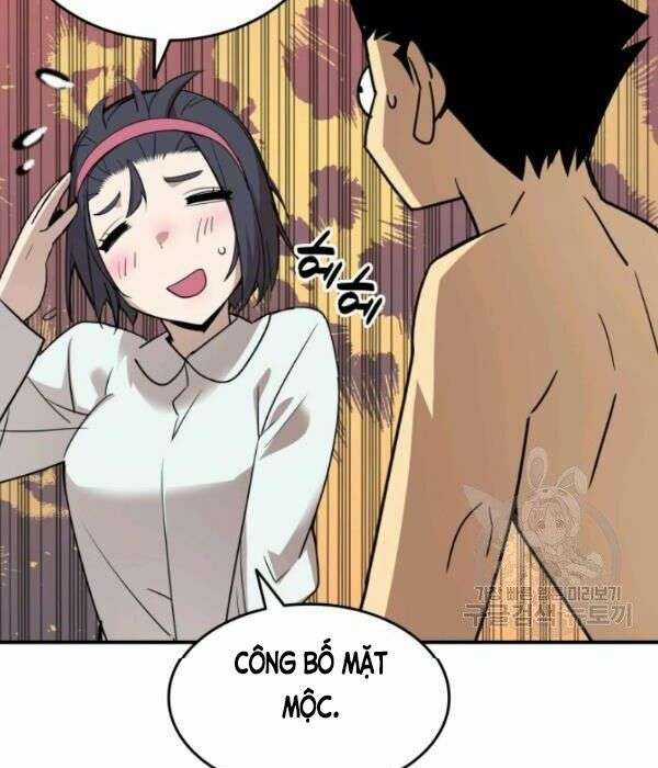 Trở Lại Làm Tân Thủ - Chapter 55 - Trang 50