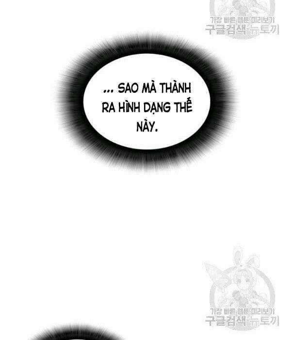 Trở Lại Làm Tân Thủ - Chapter 55 - Trang 6
