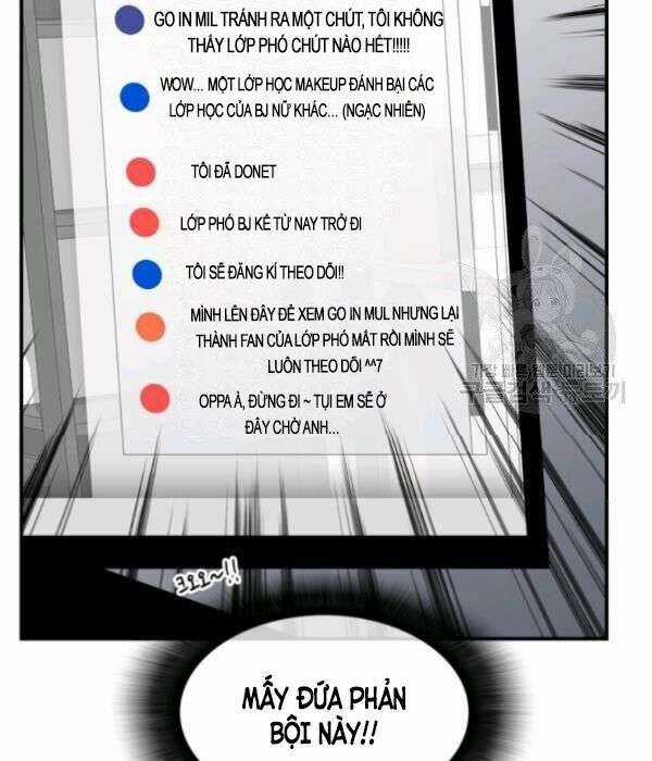 Trở Lại Làm Tân Thủ - Chapter 55 - Trang 52