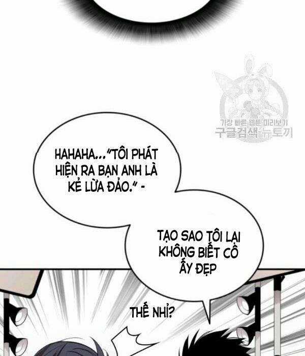 Trở Lại Làm Tân Thủ - Chapter 55 - Trang 53