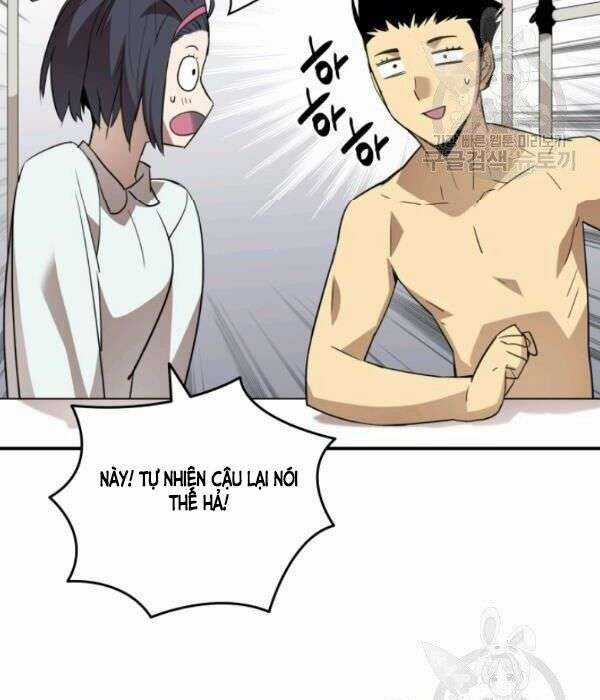 Trở Lại Làm Tân Thủ - Chapter 55 - Trang 54